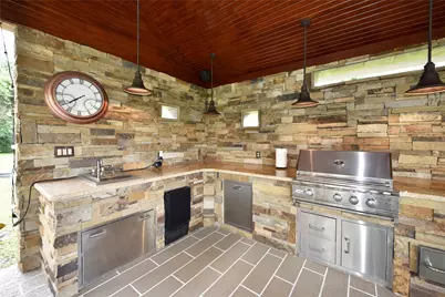 18729 Cypress Church Road, Cypress, TX 77433 - Photo 30