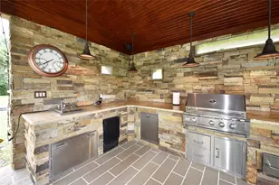 18729 Cypress Church Rd, Cypress, TX 77433 - Photo 30