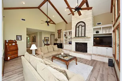 18729 Cypress Church Road, Cypress, TX 77433 - Photo 8