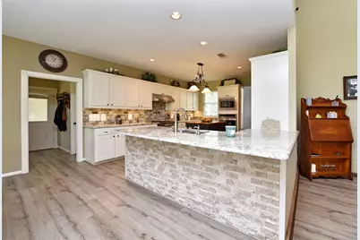 18729 Cypress Church Road, Cypress, TX 77433 - Photo 10