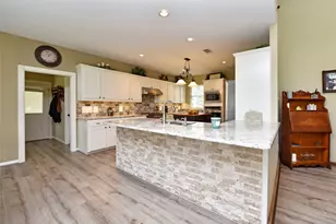 18729 Cypress Church Rd, Cypress, TX 77433 - Photo 10