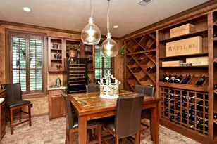 18729 Cypress Church Rd, Cypress, TX 77433 - Photo 16