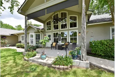 18729 Cypress Church Road, Cypress, TX 77433 - Photo 34