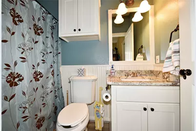 18729 Cypress Church Road, Cypress, TX 77433 - Photo 26