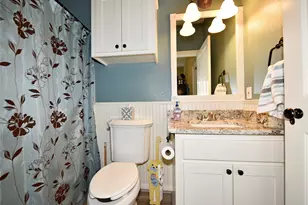 18729 Cypress Church Rd, Cypress, TX 77433 - Photo 26