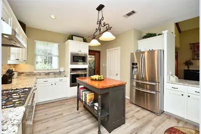 18729 Cypress Church Road, Cypress, TX 77433 - Photo 12