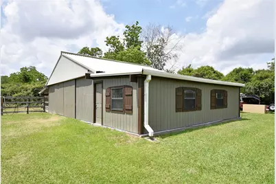 18729 Cypress Church Road, Cypress, TX 77433 - Photo 38