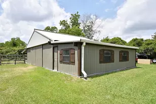 18729 Cypress Church Rd, Cypress, TX 77433 - Photo 38