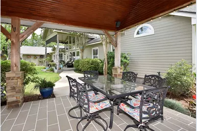 18729 Cypress Church Road, Cypress, TX 77433 - Photo 32