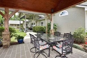 18729 Cypress Church Rd, Cypress, TX 77433 - Photo 32