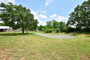 18729 Cypress Church Rd, Cypress, TX 77433 - Photo 42