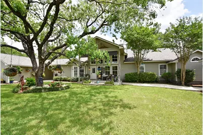 18729 Cypress Church Road, Cypress, TX 77433 - Photo 1