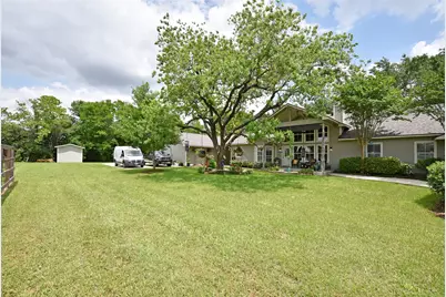 18729 Cypress Church Road, Cypress, TX 77433 - Photo 36