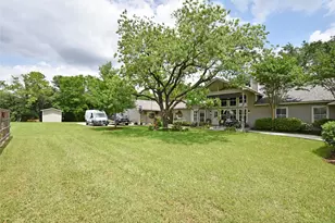 18729 Cypress Church Rd, Cypress, TX 77433 - Photo 36