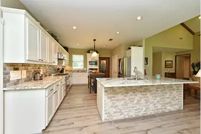 18729 Cypress Church Road, Cypress, TX 77433 - Photo 14