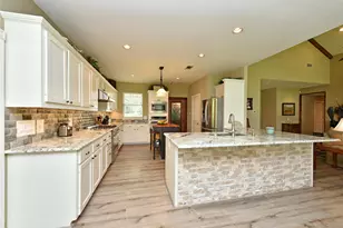 18729 Cypress Church Rd, Cypress, TX 77433 - Photo 14