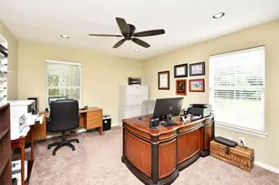 18729 Cypress Church Rd, Cypress, TX 77433 - Photo 24