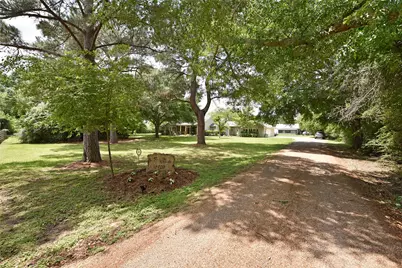 18729 Cypress Church Road, Cypress, TX 77433 - Photo 46