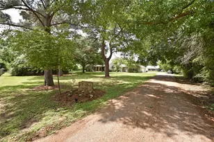 18729 Cypress Church Rd, Cypress, TX 77433 - Photo 46