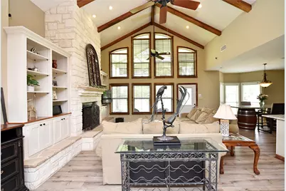 18729 Cypress Church Road, Cypress, TX 77433 - Photo 6