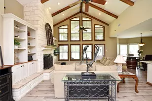 18729 Cypress Church Rd, Cypress, TX 77433 - Photo 6