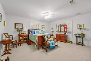 104 Braeburn Cir, Kerrville, TX 78028 - Photo 16