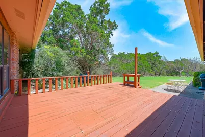 104 Braeburn Circle, Kerrville, TX 78028 - Photo 26