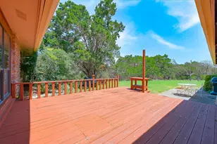 104 Braeburn Cir, Kerrville, TX 78028 - Photo 26