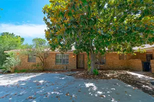 104 Braeburn Cir, Kerrville, TX 78028 - Photo 1