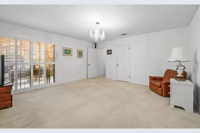 104 Braeburn Circle, Kerrville, TX 78028 - Photo 20