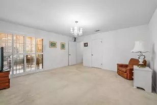 104 Braeburn Cir, Kerrville, TX 78028 - Photo 20