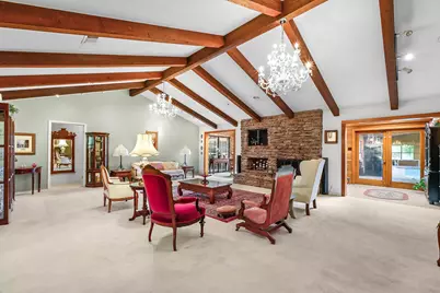 104 Braeburn Circle, Kerrville, TX 78028 - Photo 6