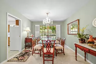 104 Braeburn Cir, Kerrville, TX 78028 - Photo 12