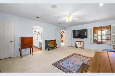 104 Braeburn Circle, Kerrville, TX 78028 - Photo 22