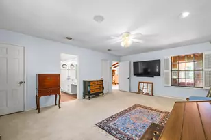104 Braeburn Cir, Kerrville, TX 78028 - Photo 22
