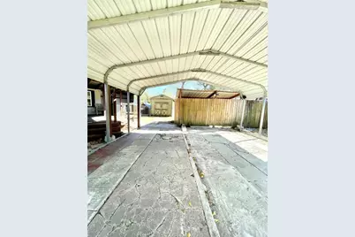 5220 E Parkway Drive, Beaumont, TX 77705 - Photo 2