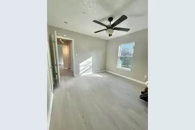 5220 E Parkway Drive, Beaumont, TX 77705 - Photo 4