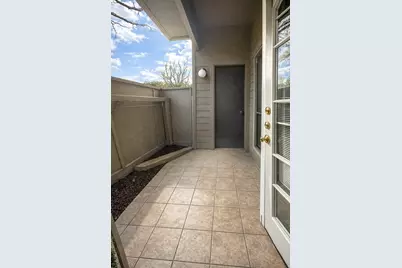 10047 Westpark Drive #73, Houston, TX 77042 - Photo 24
