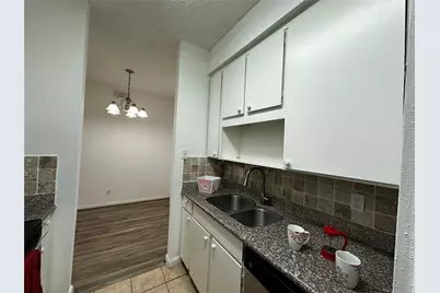 10047 Westpark Drive #73, Houston, TX 77042 - Photo 8