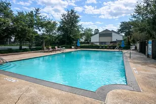 10047 Westpark Dr, Houston, TX 77042 - Photo 26