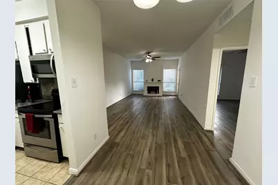 10047 Westpark Drive #73, Houston, TX 77042 - Photo 12