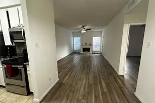 10047 Westpark Dr, Houston, TX 77042 - Photo 12