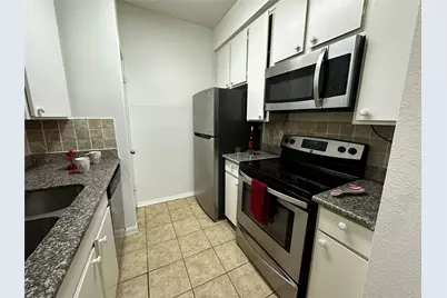 10047 Westpark Drive #73, Houston, TX 77042 - Photo 6