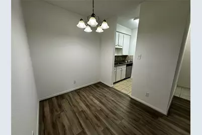 10047 Westpark Drive #73, Houston, TX 77042 - Photo 14