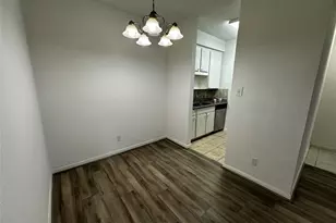 10047 Westpark Dr, Houston, TX 77042 - Photo 14