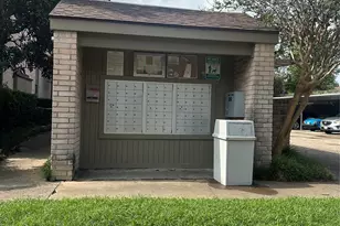 10047 Westpark Dr, Houston, TX 77042 - Photo 28