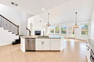 8410 Misty Mountain Trail Ln, Spring, TX 77389 - Photo 18