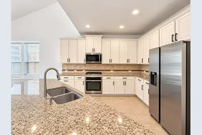 8410 Misty Mountain Trail Lane, Spring, TX 77389 - Photo 22