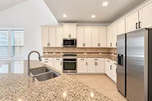 8410 Misty Mountain Trail Ln, Spring, TX 77389 - Photo 22