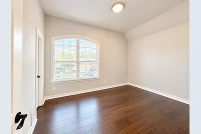 8410 Misty Mountain Trail Lane, Spring, TX 77389 - Photo 36